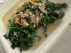 -国龙大酒店-中餐厅