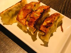 -味千拉面(又一城店)