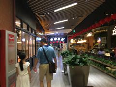 -汉口码头