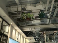 -三姐妹餐厅(曲江店)