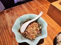 -云味馆米线(广州白云凯德店)