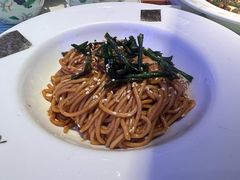 -桂满陇·杭州小馆(朝阳合生汇店)