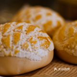 一百元五个人的中式咖啡，有山有水有金鱼