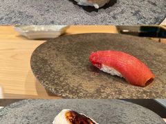 -嶺寿司