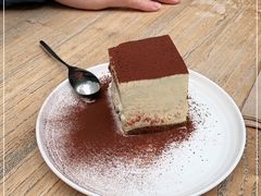-VOYAGE COFFEE(北锣鼓巷店)