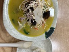 -迎扬春茶社(闻喜路店)
