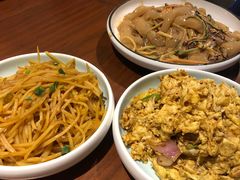 -额娘·春饼烤鸭(怀特店)