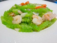 -紫泥369粗粮季四牌楼店(原鼓楼店)