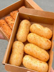 -安琪儿妇产医院·医养月子中心