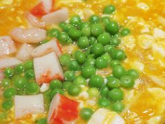 -新发现(宝山龙湖店)