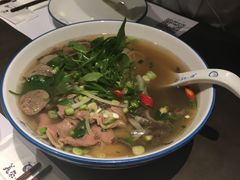 -美奈小馆·越南料理(中航城君尚购物中心店)