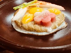 -蟹料理 北海道かに将軍(札幌本店)