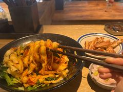 -素乐餐厅