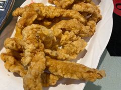 -小四川老火锅(欧风店)