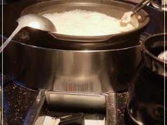 -捞王锅物料理(凯旋路店)