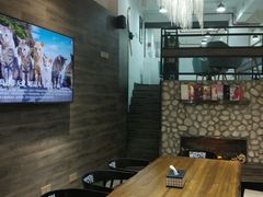 -SNOWGATE滑雪·华雪梦(老西门店)