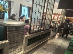 -大鸽饭(岗顶店)