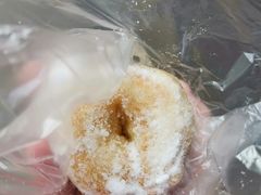-老南昌白糖糕(大士院店)