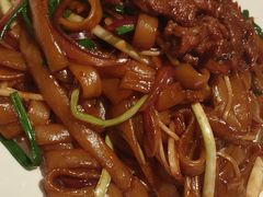 -稻香酒家(步步高梅溪新天地店)