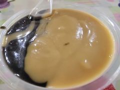 -日照红甜品店(老水街店)