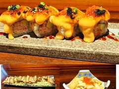 -石葵(锦业时代店)