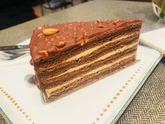 -PAUL LAFAYET 法式甜品(港汇广场店)