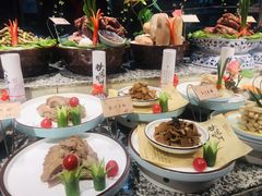 -映像徐州(滨湖店)