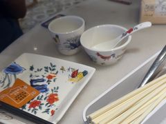 -莞府家宴·东莞菜(市民服务中心店)