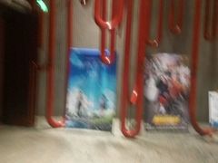 -万达影城(银兴菲林店)