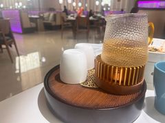 -湖锦酒楼·30年经典湖北菜(沌口店)