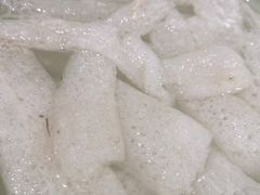 -袍家大院重庆火锅(文安路店)