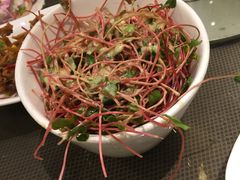 -海景壹号大酒店(惠钱路店)