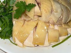 -振鼎鸡(隆昌路店)