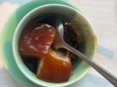 -西湖春天•老字号杭州菜(百汇店)