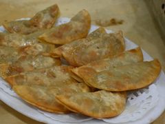 -标记好食