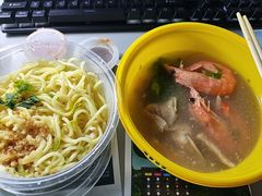 -华南师范大学(广州大学城校区)