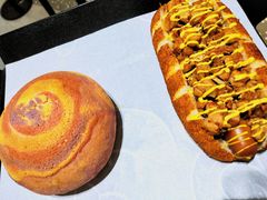 -LELECHA乐乐茶(新街口大洋店)