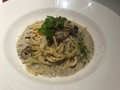 -雪龍のkitchen