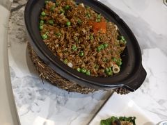 -驻海渔市(置信店)