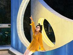 -海德温泉生活馆(朝阳大悦城店)