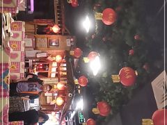 -粗粮人家·东北菜(洋桥店)