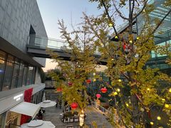 -回龙窝历史文化街区