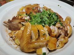 -榕记(番禺总店)