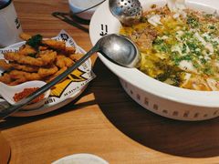 -太二酸菜鱼(正大广场店)