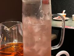 -知楚•精致湖北菜(武商MALL店)
