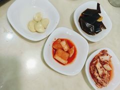 -长顺参鸡汤店(西塔总店)