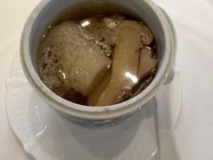 -福1015(愚园路店)
