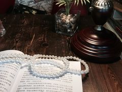 -1013咖啡书吧(兰庭国际店)