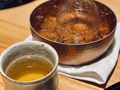 -町家Machiya(泰府·名邸店)