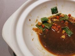 -徐记海鲜(丰庆店)
